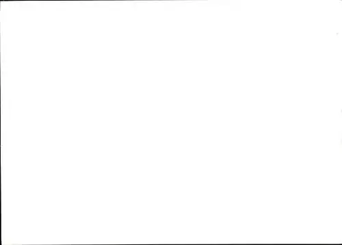 Ak Schauspieler Mathias Hell, Portrait, Autogramm