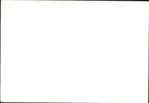 Ak Schauspielerin Lisa Fitz, Portrait, Autogramm