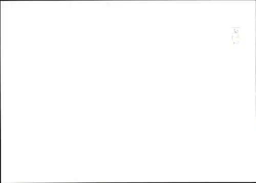 Ak Schauspieler Mathias Hell, Portrait, Autogramm