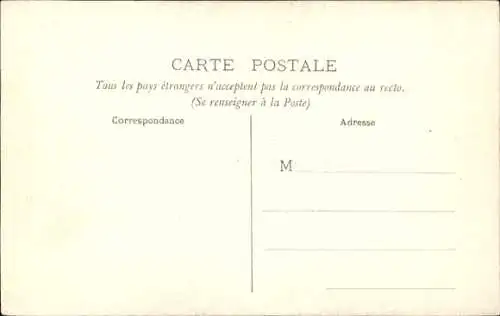 Ak Madagaskar Madagaskar, Typen Hovas