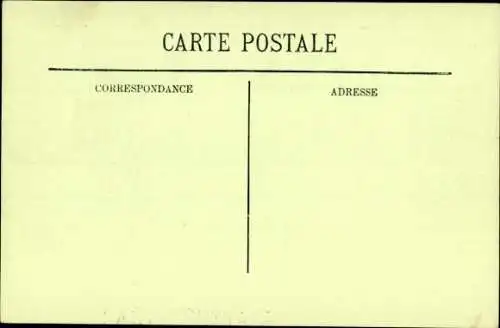 Stereo Ak Hospental Kt. Uri Schweiz, St. Gotthard, Panorama