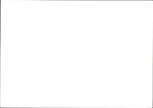 Ak Schauspieler Heinz Eckner, Portrait, Autogramm