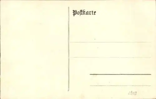 Ak Schützengesellschaft Neudorf, Gruppenbild