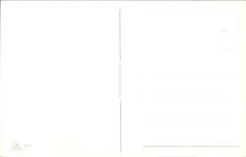 Künstler Ak Glückwunsch Ostern, Bunte Ostereier