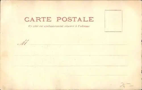 Künstler Ak Fredillo, Moka, Frauenakt mit Kaffeekanne