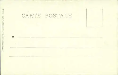 Stereo Ak Konstantinopel Istanbul Türkei, Panorama Südosten