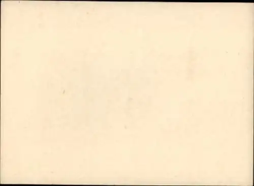 Foto Chennai Madras Indien, Feuerholz Wagen, Reklame Boehm's Toilet Soap