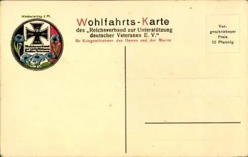 Künstler Ak Stöwer, WIlly, Beschießung von Scarborough durch deutsche Kriegsschiffe