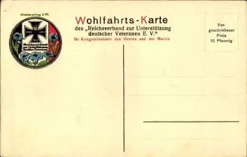 Künstler Ak Stöwer, WIlly, Beschießung von Scarborough durch deutsche Kriegsschiffe