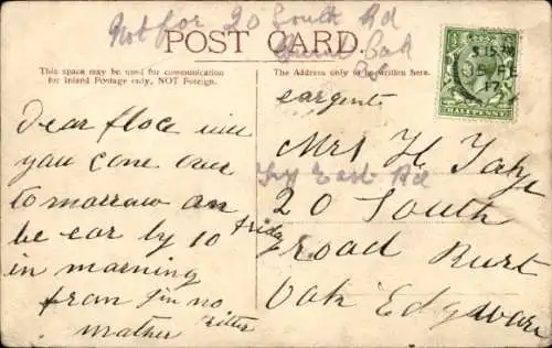 Ak Jeypore Jaipur Indien, Fort