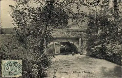 Set von 67 AK Essonne, diverse Ansichten