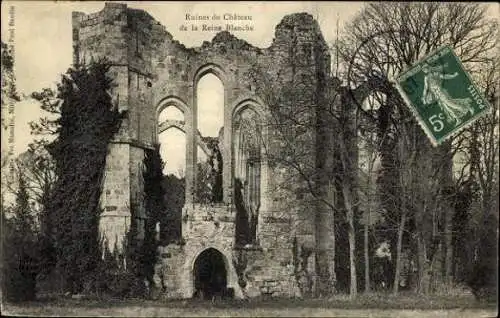 Set von 67 AK Essonne, diverse Ansichten