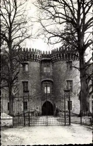 Set von 67 AK Essonne, diverse Ansichten