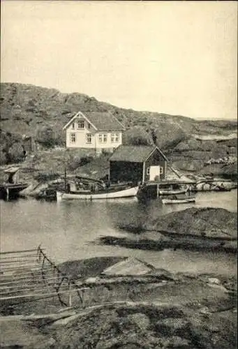 Set von 28 AK im Umschlag "Perlen – AUS DER NATUR WUNDERLAND" 1943