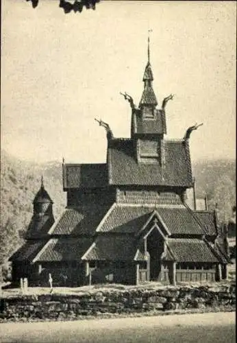Set von 28 AK im Umschlag "Perlen – AUS DER NATUR WUNDERLAND" 1943