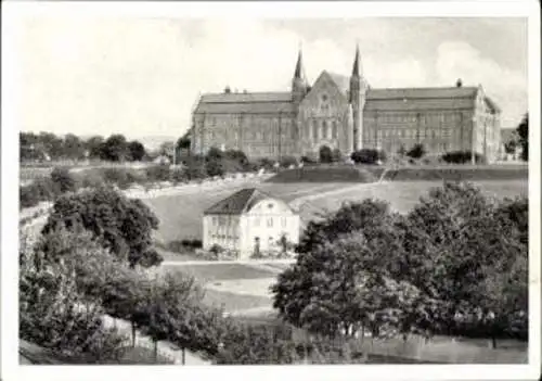 25 Fotos (9x6,5cm) Trondhjem Trondheim Norwegen