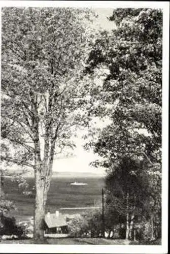 25 Fotos (9x6,5cm) Trondhjem Trondheim Norwegen