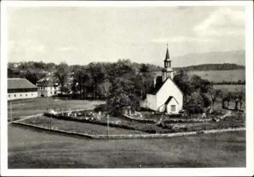 25 Fotos (9x6,5cm) Trondhjem Trondheim Norwegen