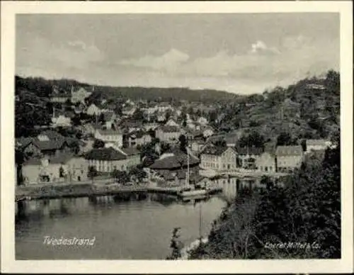 25 Fotos (9x7 cm) Sørlandet Norwegen