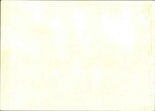 Ak Schauspieler Harald Dietl, Portrait, Autogramm