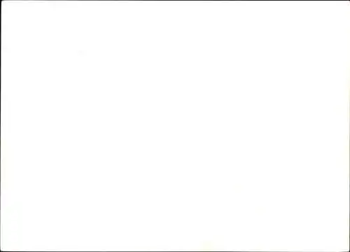 Ak Schauspieler Harald Dietl, Portrait, Autogramm