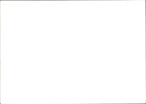 Ak Schauspieler Heinz Eckner, Portrait, Autogramm