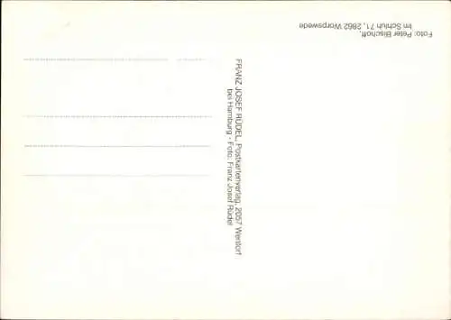 Ak Schauspieler Karl Walter Diess, Portrait, Autogramm