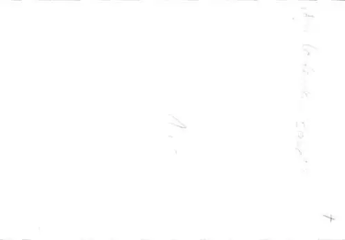 Ak Schauspieler Heinz Eckner, Portrait, Autogramm