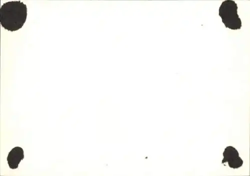 Ak Schauspieler Sigmar Solbach, Portrait, Autogramm