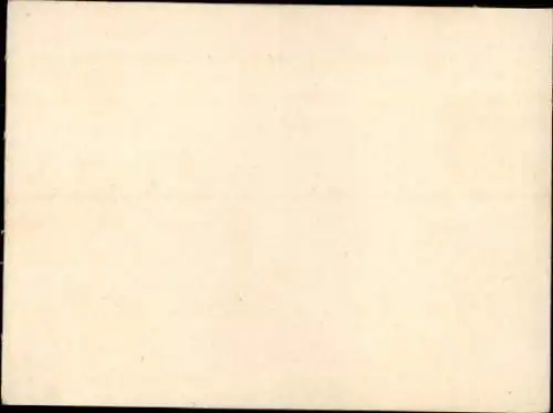 Foto Sydney Australien, Panorama, Reklame Boehm's Toilet Soap