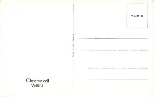 Ak Leipzig in Sachsen, Neues Rathaus