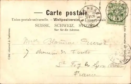 Ak Einsiedeln Kanton Schwyz Schweiz, Kloster Einsiedeln