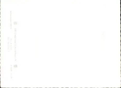 Ak Schauspielerin Sonja Siewert, Portrait, Autogramm