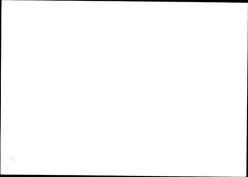 Ak Schauspieler Albert Fortell, Portrait, Autogramm