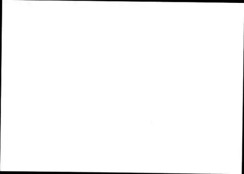 Ak Schauspieler Albert Fortell, Portrait, Autogramm