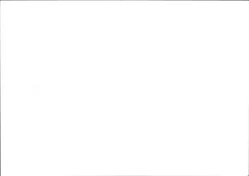 Ak Schauspieler Albert Fortell, Portrait, Autogramm