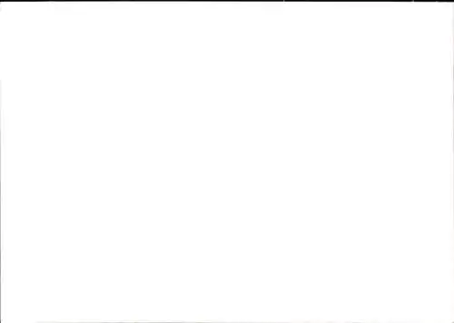 Ak Schauspieler Albert Fortell, Portrait, Autogramm