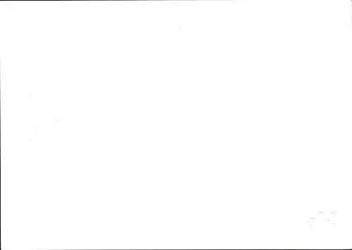 Ak Schauspieler Albert Fortell, Portrait, Autogramm