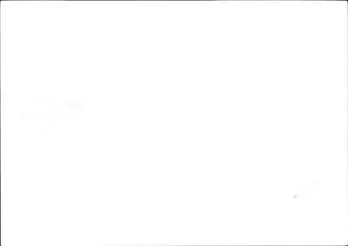 Ak Schauspieler Albert Fortell, Portrait, Autogramm