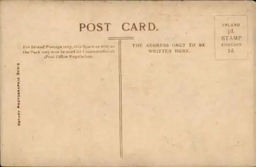 Ak Kleine Katzen, Kätzchen, Kutsche, Spielzeug