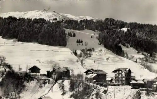 Ak Morzine Haute Savoie, Hotel Beau Site, Au pied des pistes