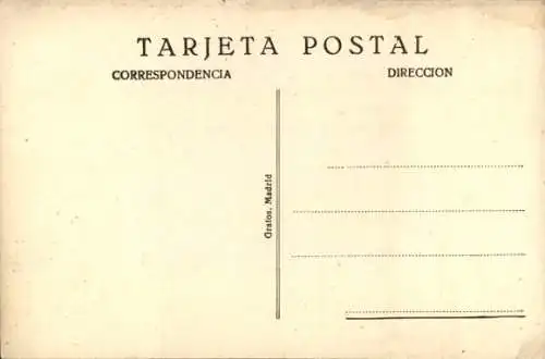 Ak Valladolid Castilla y León, Universität