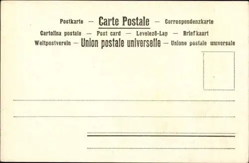 Ak Seraing Wallonien Lüttich, Le pont suspendu Cockerill-Seraing