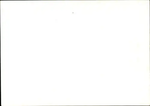 Ak Schauspieler Walter Freiwald, Portrait, Autogramm, RTLplus