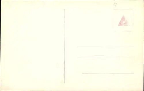 Ak Otto Weddigen, Kommandant des Unterseebootes U 9, Portrait in Uniform