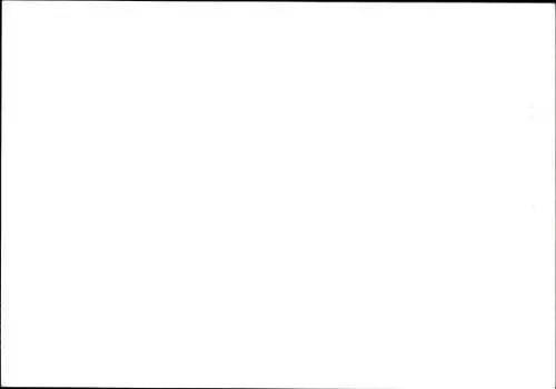 Ak Politiker, Portrait, Autogramm