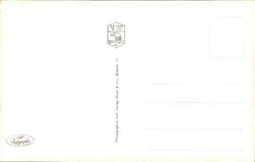 Ak Ostseebad Eckernförde, Hafen, Fischerboote