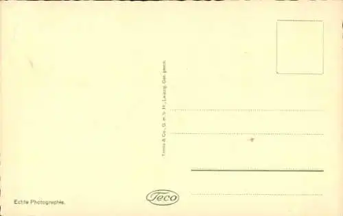 Ak Würzburg am Main Unterfranken, Kriegerdenkmal 1914/1918