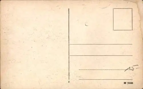 Ak Güstrow in Mecklenburg Vorpommern, Markt, Zum Ratskeller