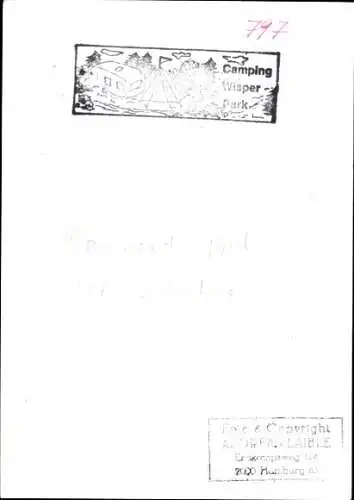 Ak Schauspieler Reinhard Appel, Portrait, Autogramm